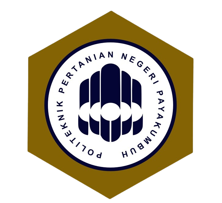 Logo Tambahan
