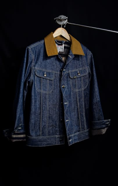 Veste