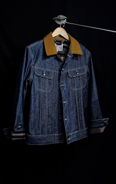 Vêtements