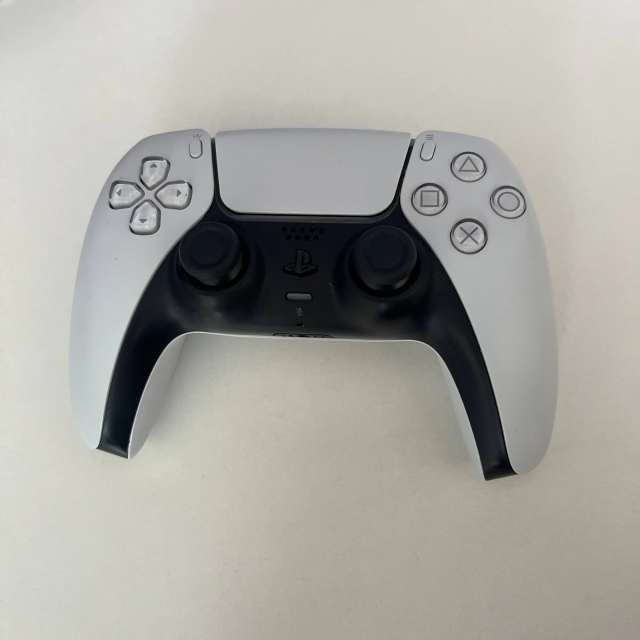 SONY PlayStation 5 Slim Digital 1 TB Konsol — görsel 5/5