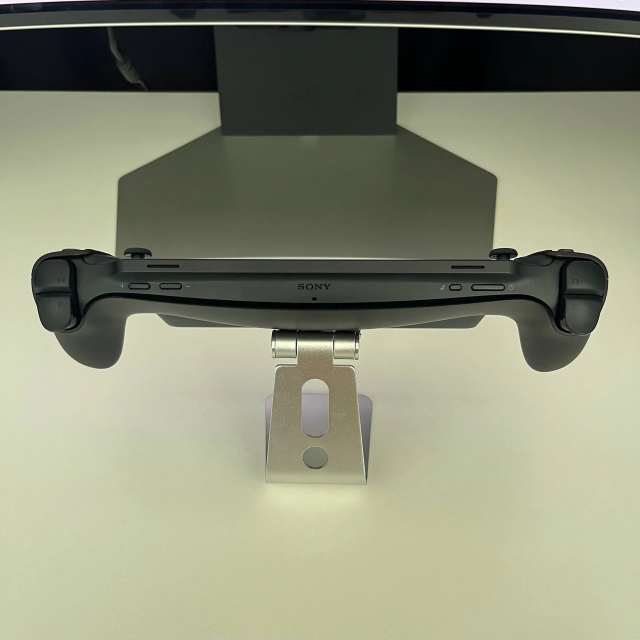 Sony Playstation Portal Remote — görsel 4/4