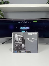 Asus Prime Z790-P Anakart