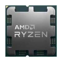 AMD Ryzen 5 7500F İşlemci