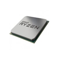 AMD Ryzen 5 5600 İşlemci
