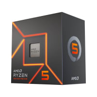 AMD Ryzen 5 7600 İşlemci