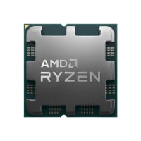 AMD Ryzen 7 9800X3D İşlemci