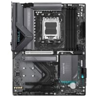 Gigabyte X870 EAGLE WIFI7 AM5 Anakart