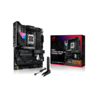 ASUS ROG Strix X870E-E Gaming WiFi AM5 Anakart