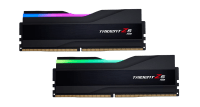 G.Skill 32GB (2x16GB) DDR5 6000MHz CL36 RAM