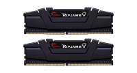 G.Skill 16GB (2x8GB) DDR4 3200MHz CL16 RAM