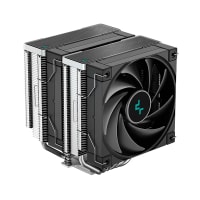 Deepcool AK620 Hava (Kule Tipi) Soğutucu