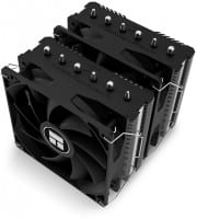 Thermalright Peerless Assassin 120 SE Hava (Kule Tipi) Soğutucu