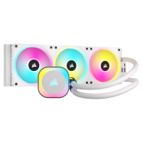 Corsair iCUE Link H150i RGB Sıvı (AIO) Soğutucu