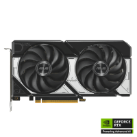 ASUS Dual GeForce RTX 5060 OC Edition 8GB GDDR7 Ekran Kartı