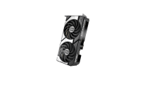 ASUS Dual GeForce RTX 5070 OC Edition 12GB GDDR7 Ekran Kartı