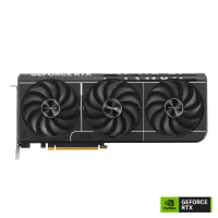 ASUS Prime GeForce RTX 5080 OC Edition 16GB GDDR7 Ekran Kartı