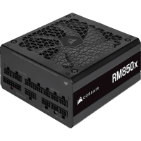 Corsair RM850x 850W 80+ Gold Güç Kaynağı