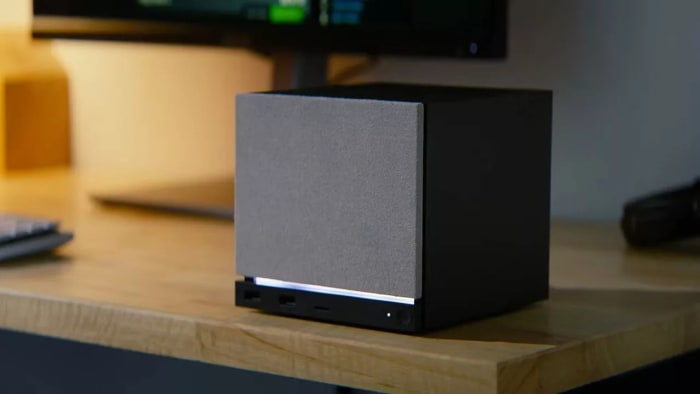 Steam Machine Fiyatı Açıklandı: Aynı Paraya Daha İyisini Toplamak Mümkün mü? 
