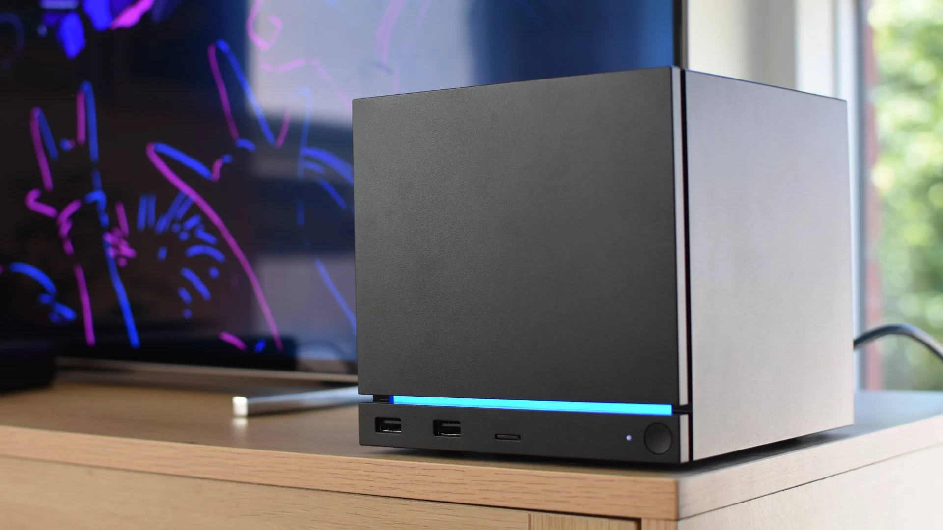 Steam Machine Fiyatı Açıklandı: Aynı Paraya Daha İyisini Toplamak Mümkün mü? 