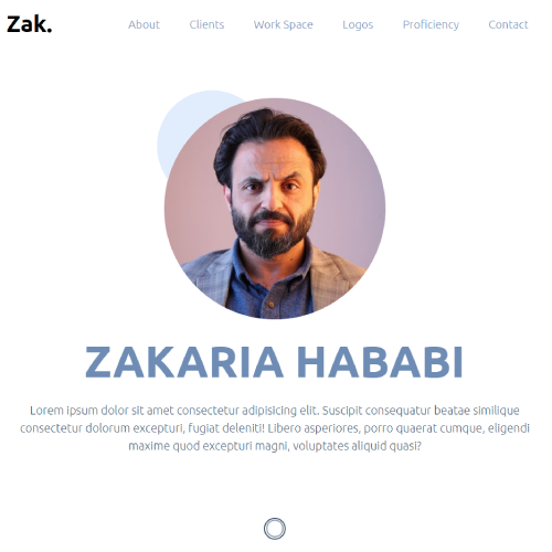 Zak.com