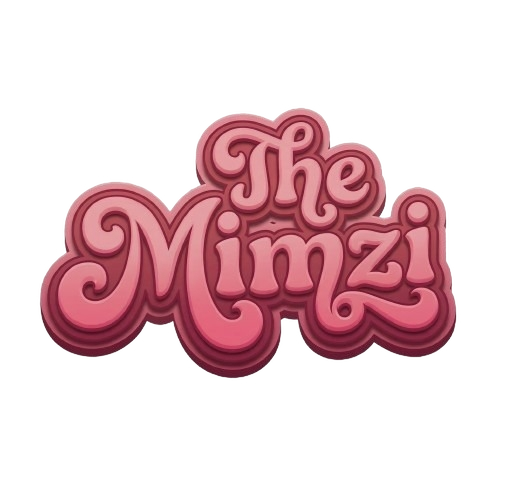 The Mimzi