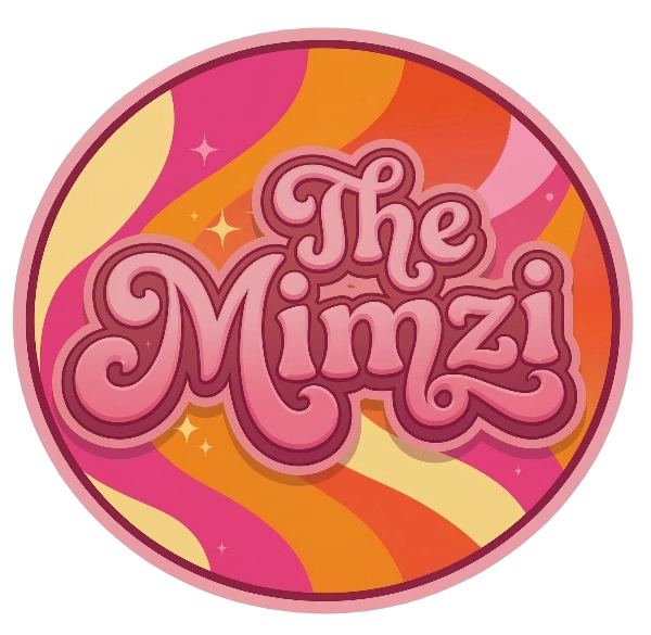 The Mimzi