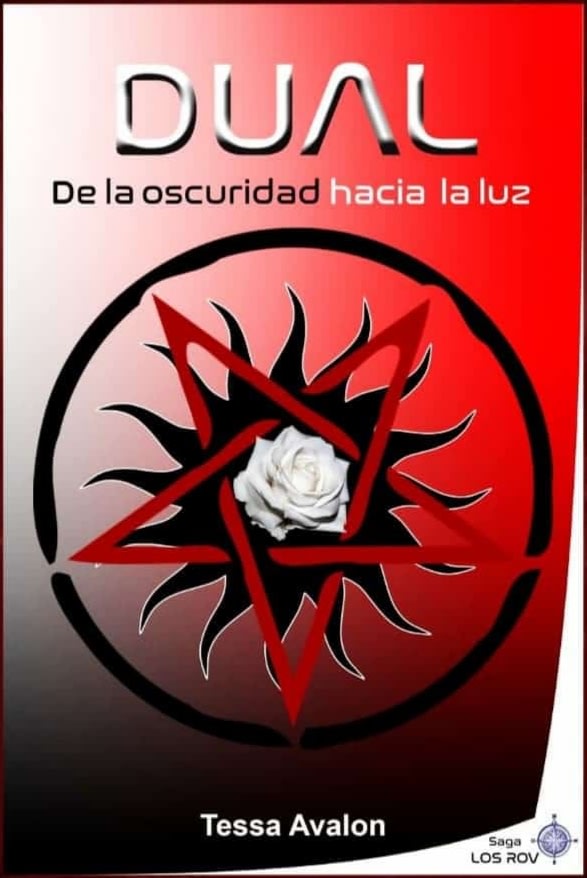 DUAL: de la oscuridad hacia la luz