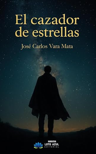 El cazador de estrellas
