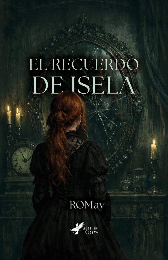 El Recuerdo de Isela