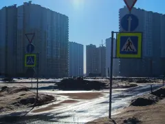 Кризис в строительстве дорог: ожидаются банкротства и сокращения