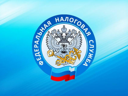 При дарении имущества не от близкого родственника необходимо уплатить НДФЛ
