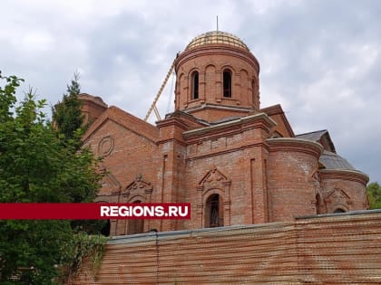 Тайны Дятловского перевала