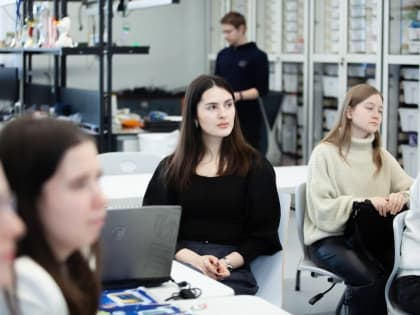 Инициатива о единовременной премии для граждан России