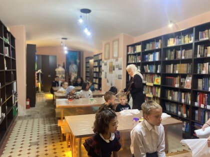 Турнир по самбо в честь начала учебного года в Дубне