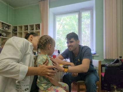 Лобня запускает кампанию по благоустройству общественных пространств