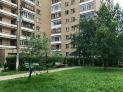 Контактные номера экстренных служб Лобни
