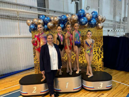 Новые инициативы по улучшению жизни в Лобне