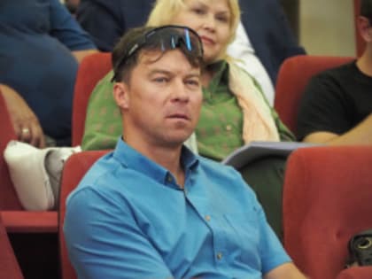 Депутаты утвердили изменения, внесенные в бюджет
