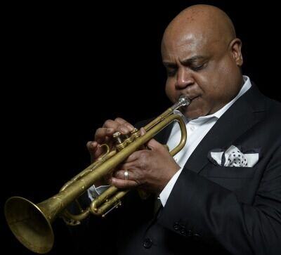 Jazz in June