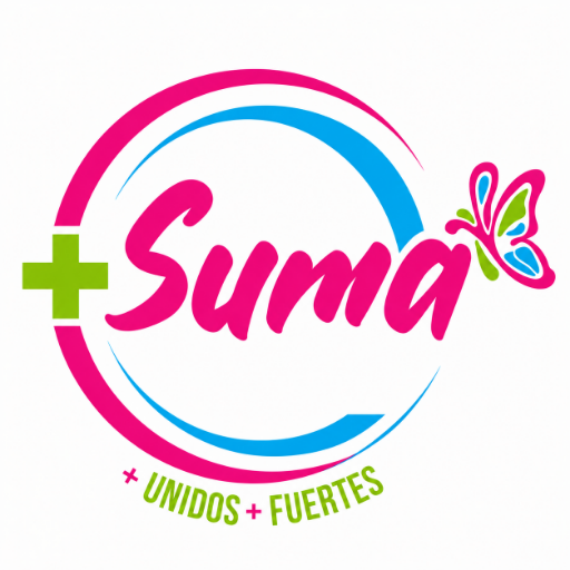 +UNIDOS +FUERTES