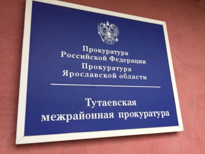 С кого можно взыскать долг в случае смерти должника?