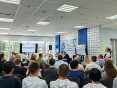 Партия выдвинула кандидатов на довыборы в муниципалитет Ярославля