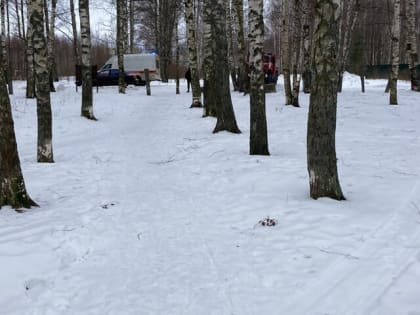 Находился в двух километрах от берега: в Ярославской области спасли рыбака, у которого случился инсульт