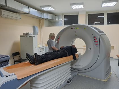 Ярославскому бездомному, которого избили подростки на остановке, хотят поставить бионический протез