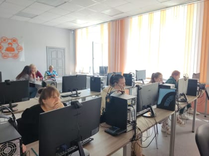 Более четырех тысяч ярославских студентов будут сдавать демоэкзамены в 2024 году