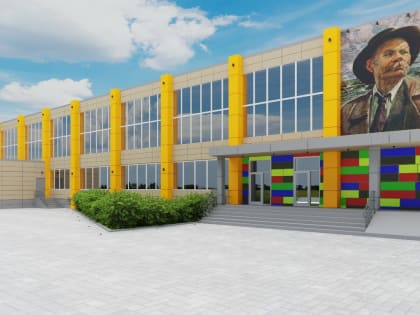 В трех детских лагерях Ярославской области отремонтируют пищеблоки