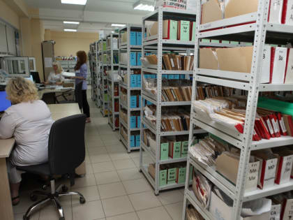 Число свободных явок удалось увеличить на 6 тысяч благодаря открытию линии 122