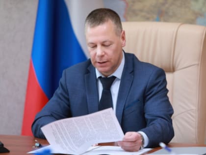 ​Михаил Евраев: «Рассмотрим возможность расширения мер поддержки больных сахарным диабетом»