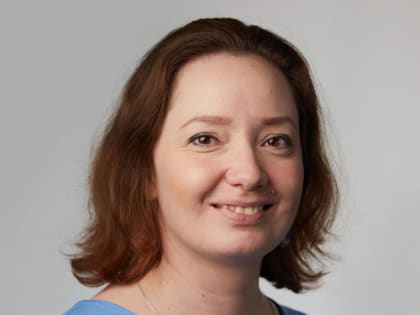 «Я называю это вторым МММ»: главный стоматолог России раскритиковал пристрастие к брекетам и элайнерам