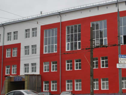 Краеведы Рыбинска встретятся в «Радуге»